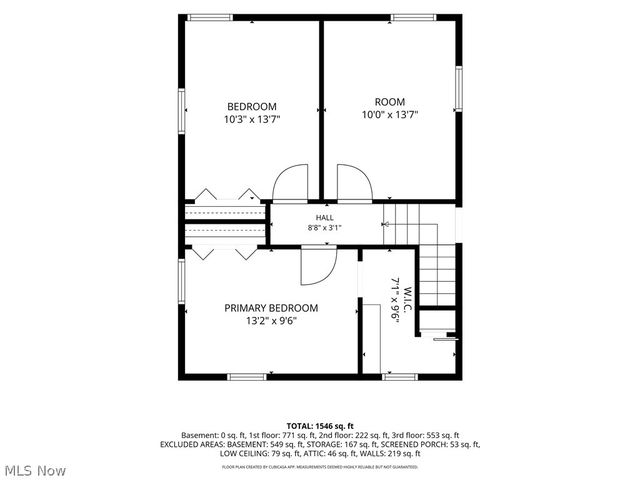 6680 Heisley Road, Mentor, OH 44060