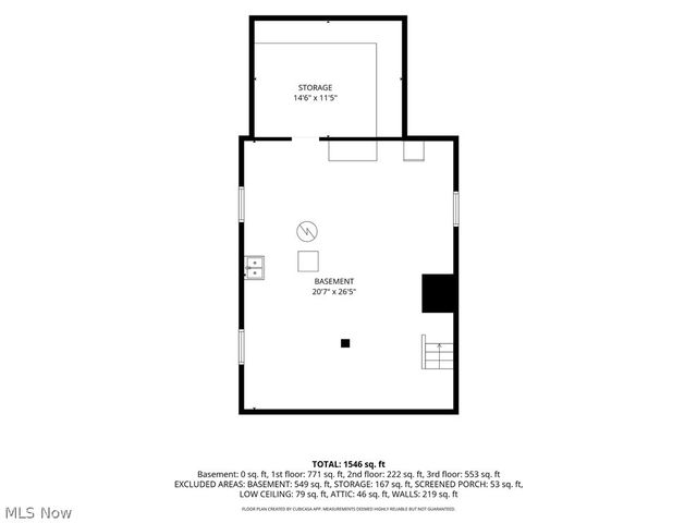 6680 Heisley Road, Mentor, OH 44060
