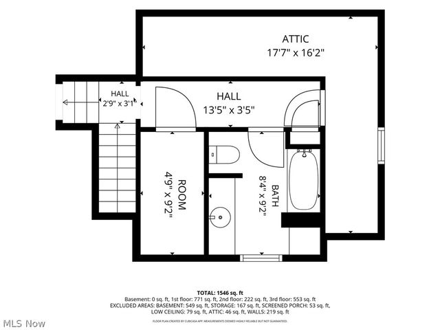 6680 Heisley Road, Mentor, OH 44060