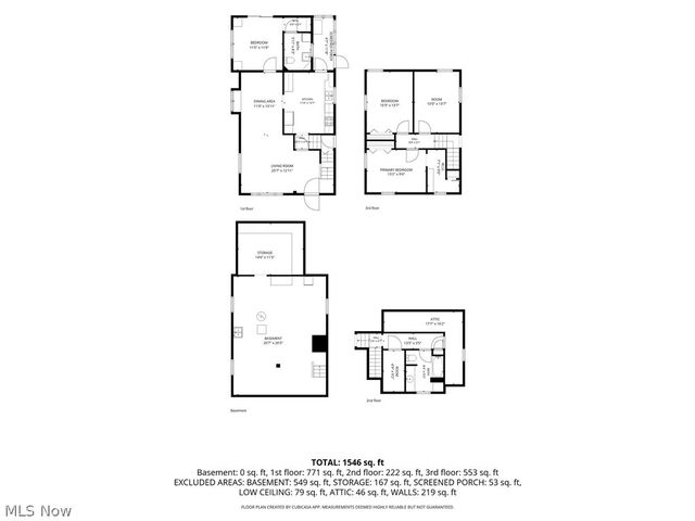 6680 Heisley Road, Mentor, OH 44060