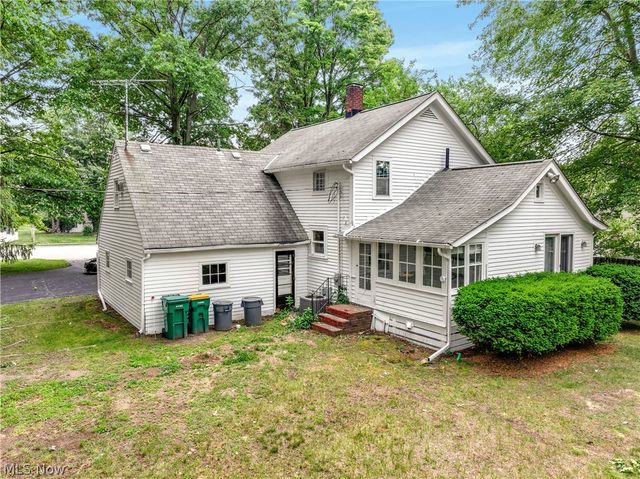 6680 Heisley Road, Mentor, OH 44060