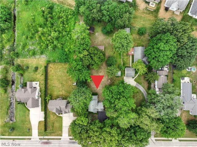 6680 Heisley Road, Mentor, OH 44060