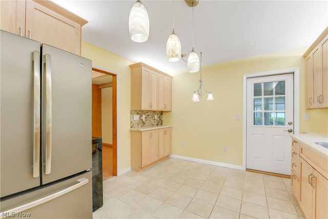 6680 Heisley Road, Mentor, OH 44060