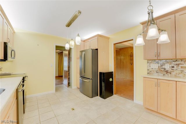 6680 Heisley Road, Mentor, OH 44060