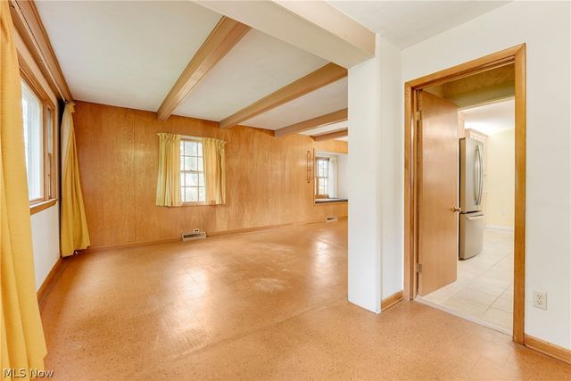 6680 Heisley Road, Mentor, OH 44060