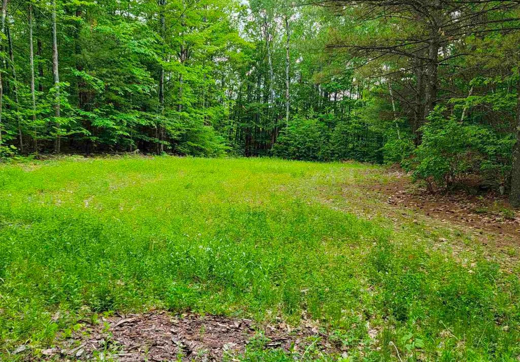 1195 Bennington Road, Francestown, NH 03043