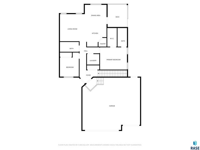 1016 N Mable Cir Circle, Sioux Falls, SD 57103