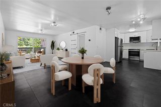 2940 N Verdugo Road 214, Glendale, CA 91208