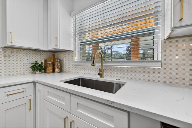 1120 COUNTRY LANE, Lutz, FL 33558