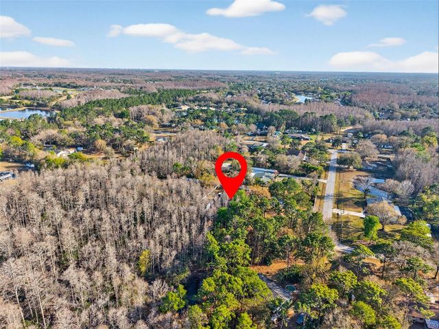 1120 COUNTRY LANE, Lutz, FL 33558