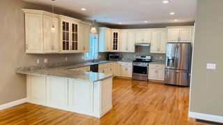 10 Arredondo Cir A, Randolph, MA 02368