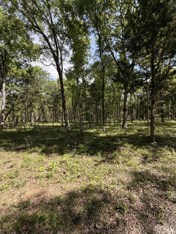 0 Millersburg Road, Christiana, TN 37037