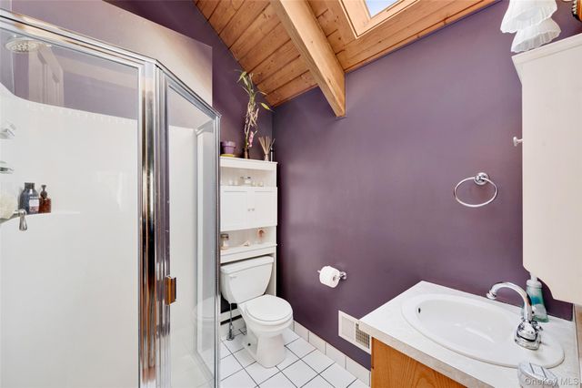 198 Hortontown Road, Hopewell Junction, NY 12533