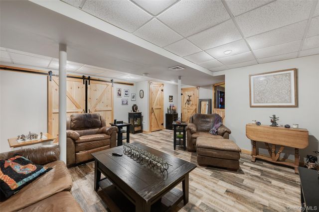 198 Hortontown Road, Hopewell Junction, NY 12533
