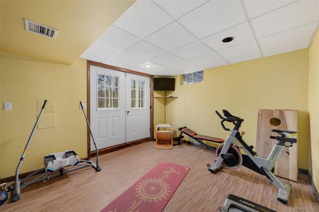 198 Hortontown Road, Hopewell Junction, NY 12533