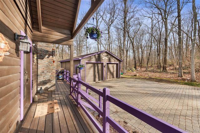 198 Hortontown Road, Hopewell Junction, NY 12533