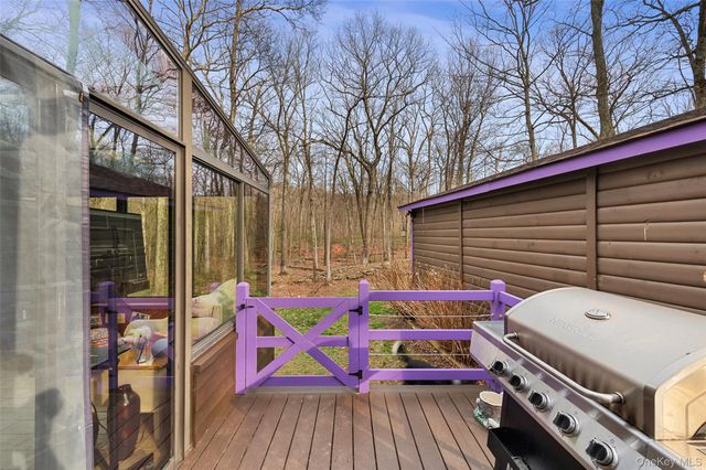 198 Hortontown Road, Hopewell Junction, NY 12533
