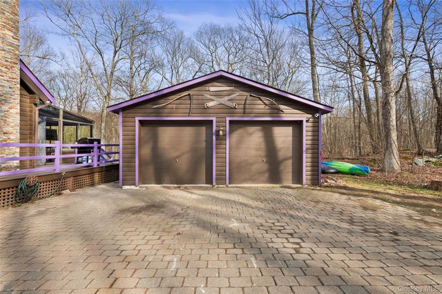 198 Hortontown Road, Hopewell Junction, NY 12533