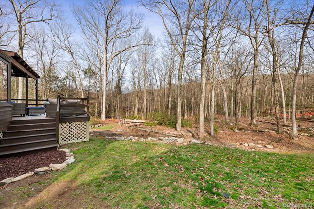198 Hortontown Road, Hopewell Junction, NY 12533