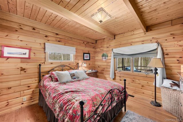 198 Hortontown Road, Hopewell Junction, NY 12533