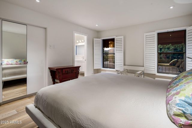 8312 N GOLF Drive, Paradise Valley, AZ 85253