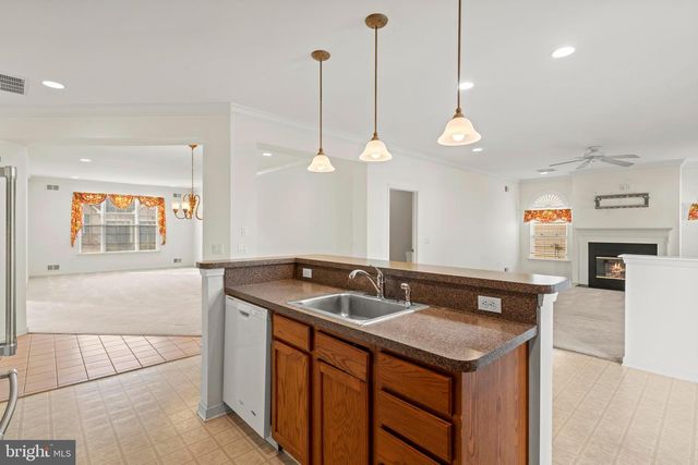 24 BATTLE RD, Manchester Township, NJ 08759