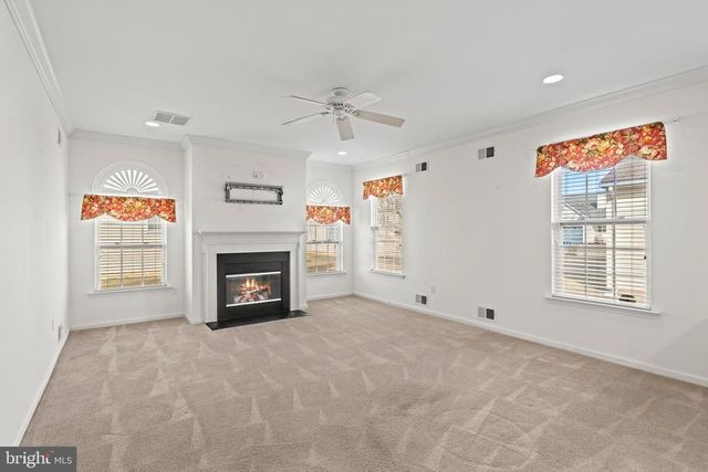 24 BATTLE RD, Manchester Township, NJ 08759