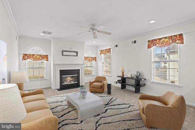 24 BATTLE RD, Manchester Township, NJ 08759