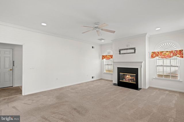 24 BATTLE RD, Manchester Township, NJ 08759