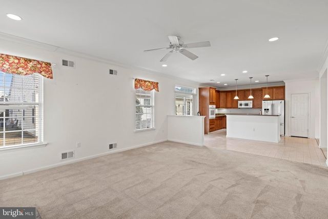 24 BATTLE RD, Manchester Township, NJ 08759