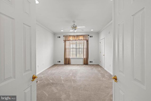 24 BATTLE RD, Manchester Township, NJ 08759