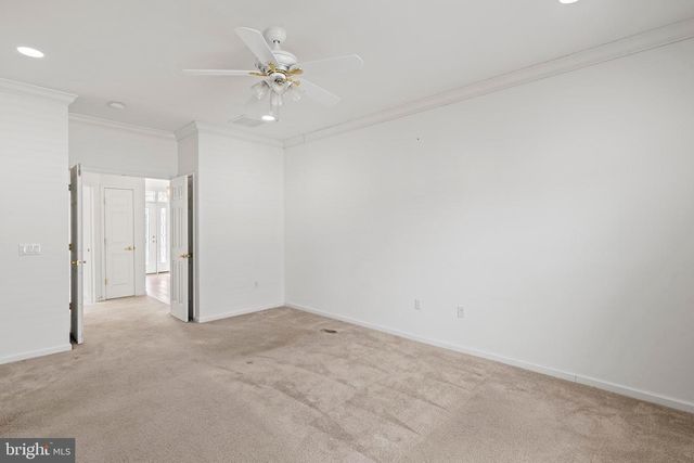 24 BATTLE RD, Manchester Township, NJ 08759