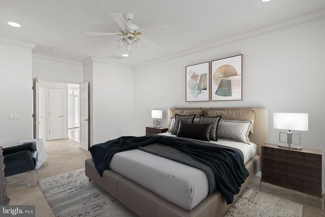 24 BATTLE RD, Manchester Township, NJ 08759