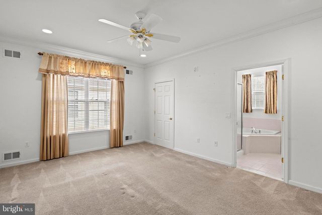 24 BATTLE RD, Manchester Township, NJ 08759