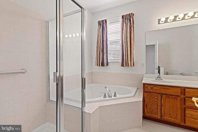 24 BATTLE RD, Manchester Township, NJ 08759