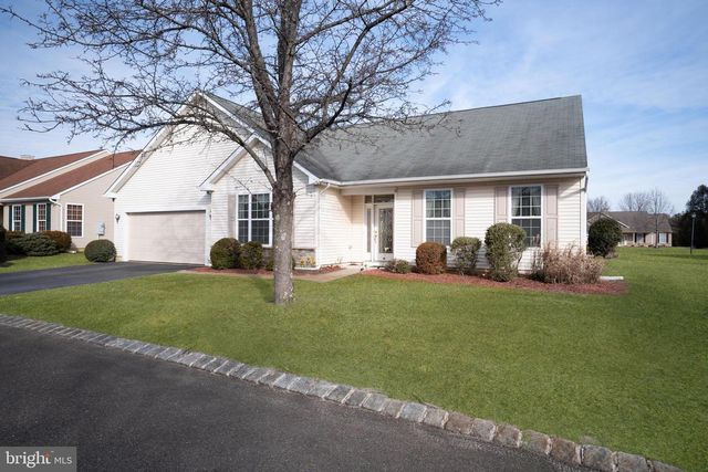 24 BATTLE RD, Manchester Township, NJ 08759
