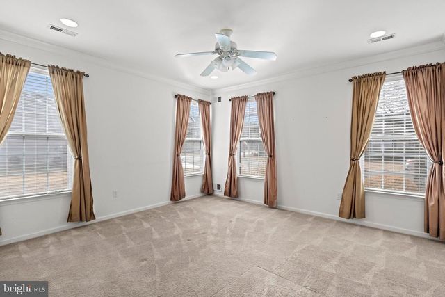 24 BATTLE RD, Manchester Township, NJ 08759