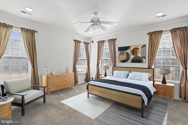 24 BATTLE RD, Manchester Township, NJ 08759