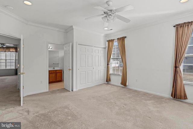 24 BATTLE RD, Manchester Township, NJ 08759