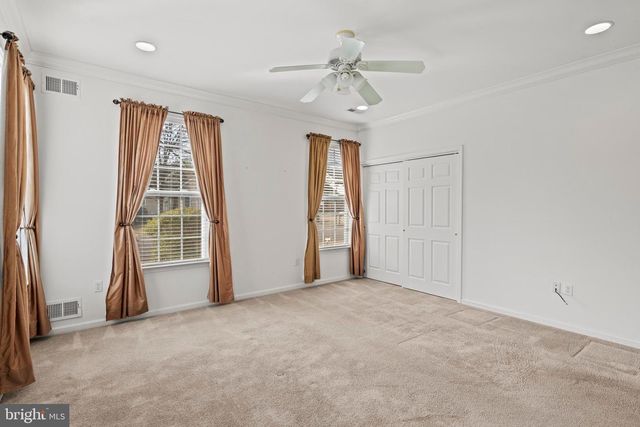 24 BATTLE RD, Manchester Township, NJ 08759