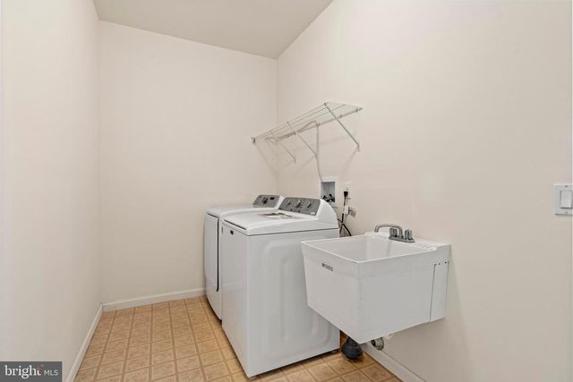 24 BATTLE RD, Manchester Township, NJ 08759