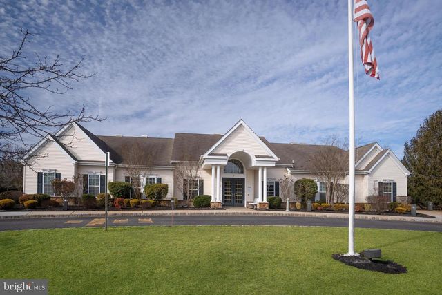 24 BATTLE RD, Manchester Township, NJ 08759