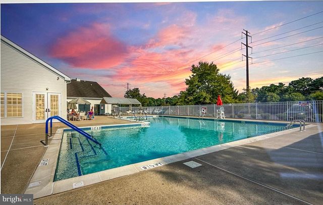 24 BATTLE RD, Manchester Township, NJ 08759