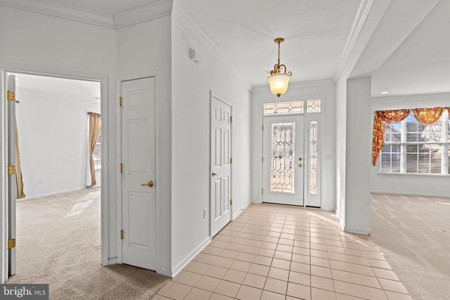 24 BATTLE RD, Manchester Township, NJ 08759