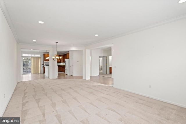 24 BATTLE RD, Manchester Township, NJ 08759