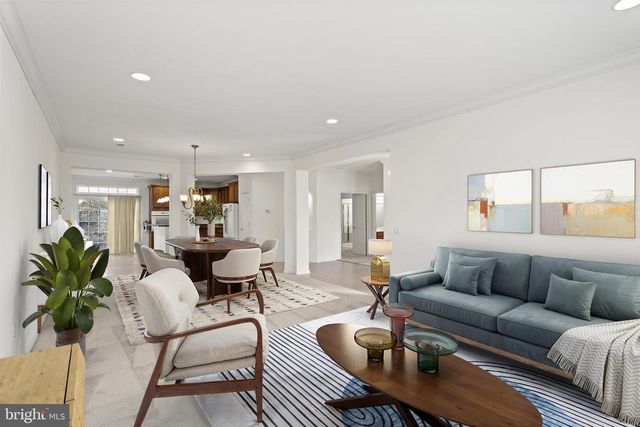 24 BATTLE RD, Manchester Township, NJ 08759