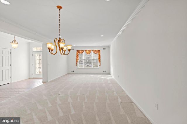 24 BATTLE RD, Manchester Township, NJ 08759