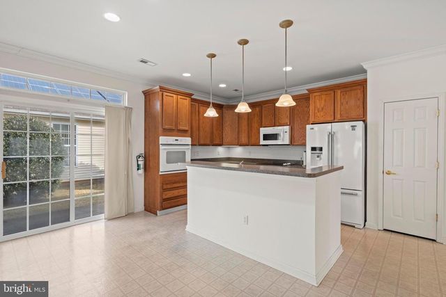 24 BATTLE RD, Manchester Township, NJ 08759