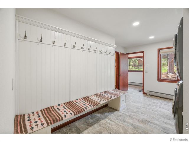 341 Homesteader Lane, Estes Park, CO 80517