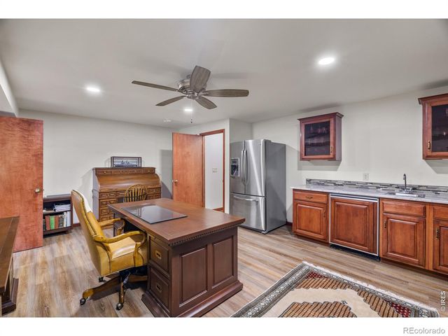 341 Homesteader Lane, Estes Park, CO 80517